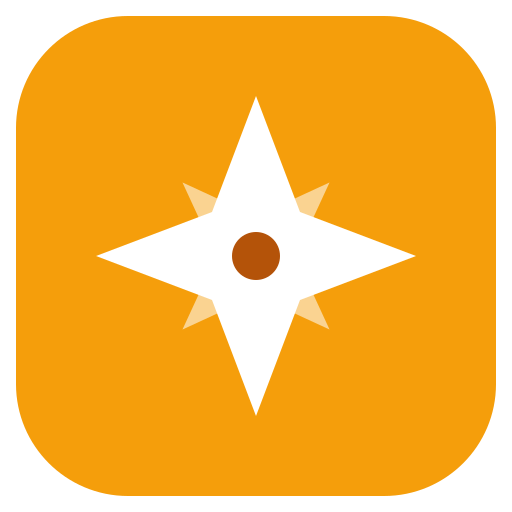 listmonk