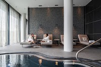 Hilton Amsterdam Airport Schiphol — photo 3