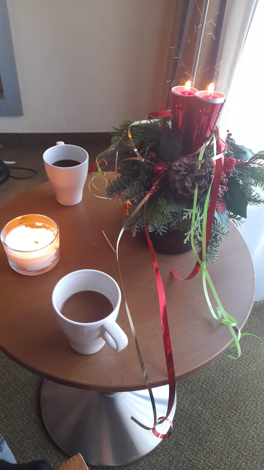 AC Hotel Leiderdorp — photo 2