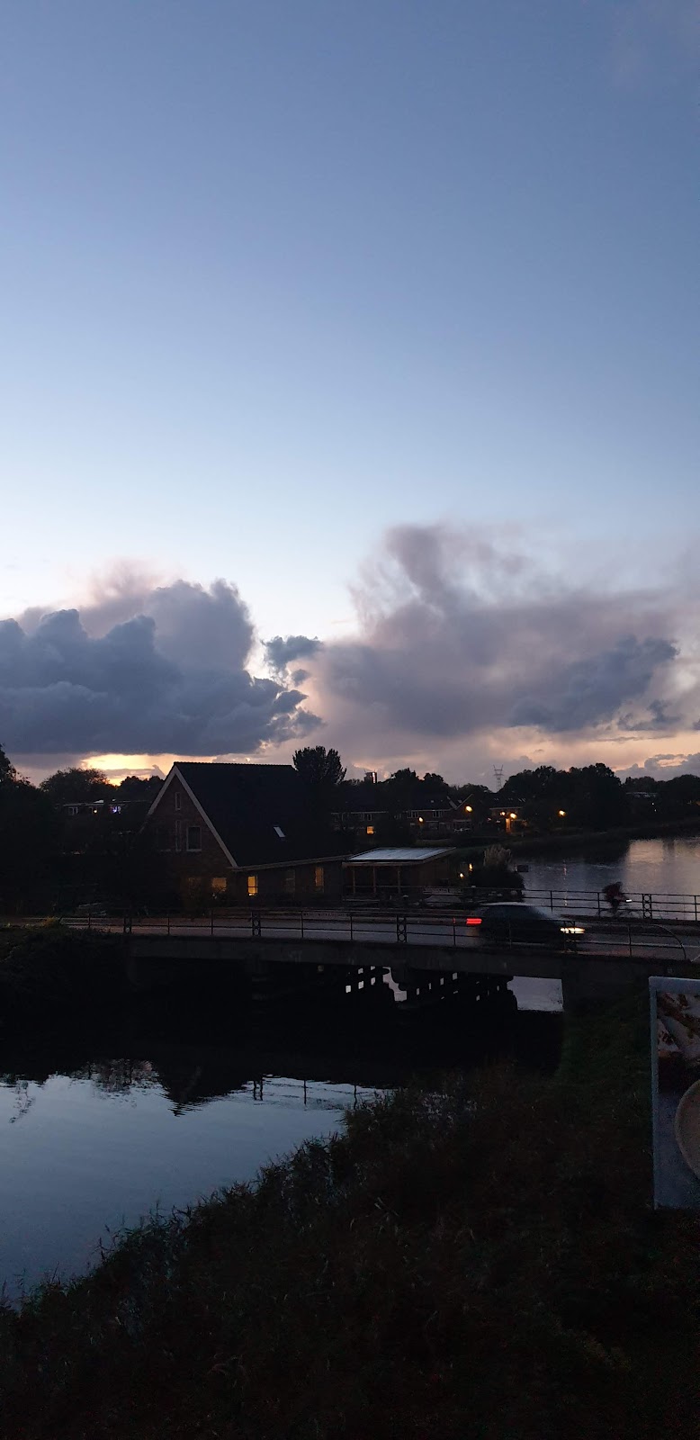 AC Hotel Leiderdorp — photo 3