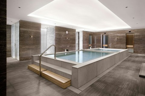 Josun Palace, A Luxury Collection Hotel, Seoul Gangnam — photo 3