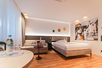 Hotel Am Triller — photo 2