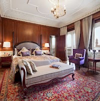 Taj Mahal Palace — photo 2