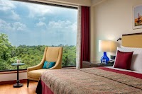 The Oberoi, New Delhi — photo 2
