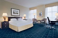 The Drake Hotel — photo 2