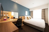 ANA Crowne Plaza Hiroshima — photo 2