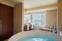 ANA Crowne Plaza Hiroshima — photo 3