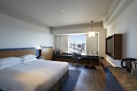 Hilton Nagoya — photo 2
