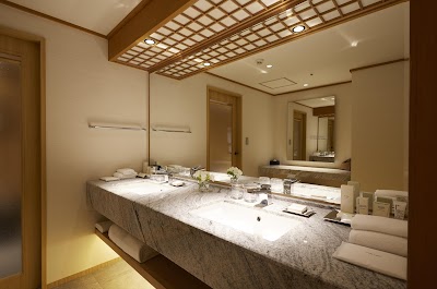 Hilton Nagoya — photo 3