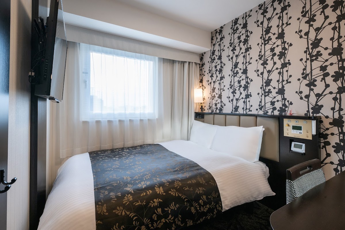 APA Hotel No.331 Nagoya Ekimae Minami — photo 2