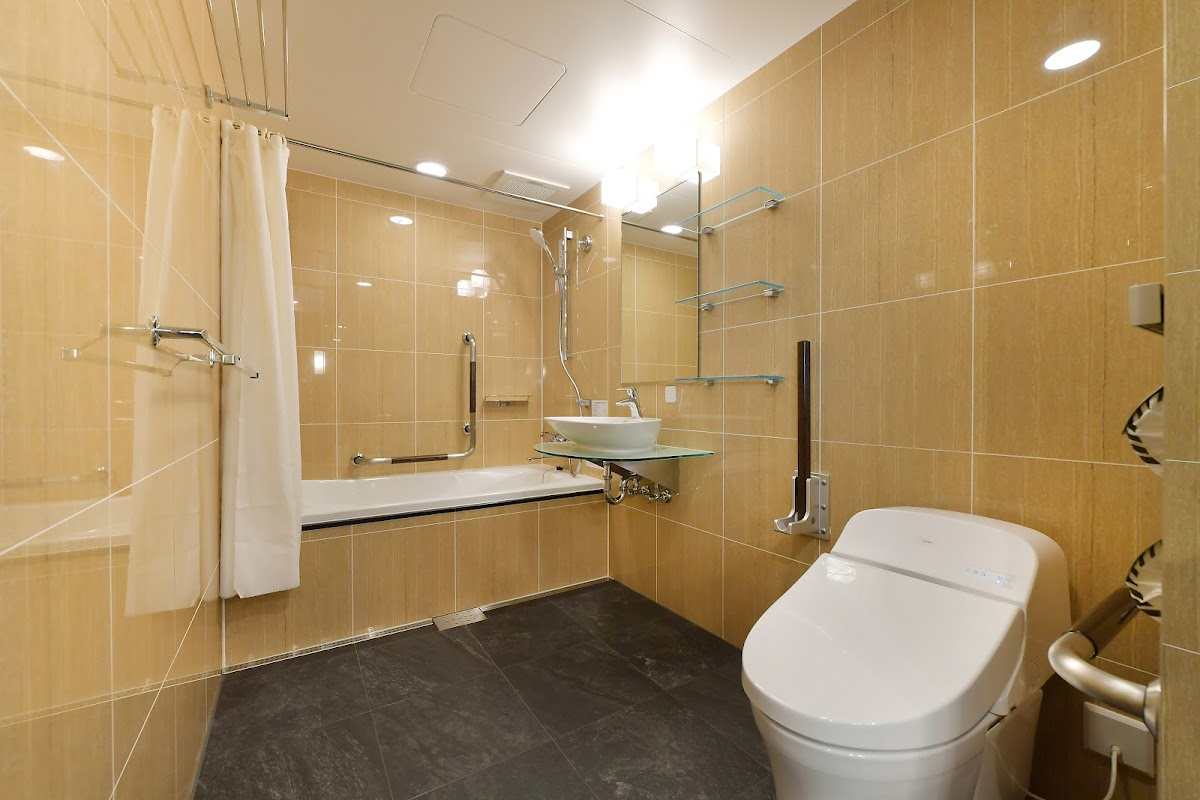 APA Hotel No.331 Nagoya Ekimae Minami — photo 3