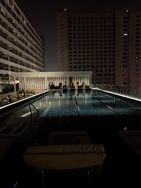 Silks Place Tainan — photo 3