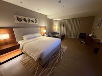 Courtyard by Marriott Seoul Pangyo — photo 2