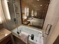 Courtyard by Marriott Seoul Pangyo — photo 3