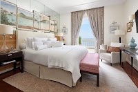 Belmond Copacabana Palace — photo 2