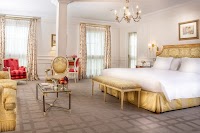 Alvear Palace Hotel — photo 2