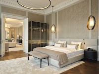 Hotel d'Angleterre Copenhagen — photo 2