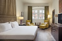 Augustine Hotel Prague — photo 2
