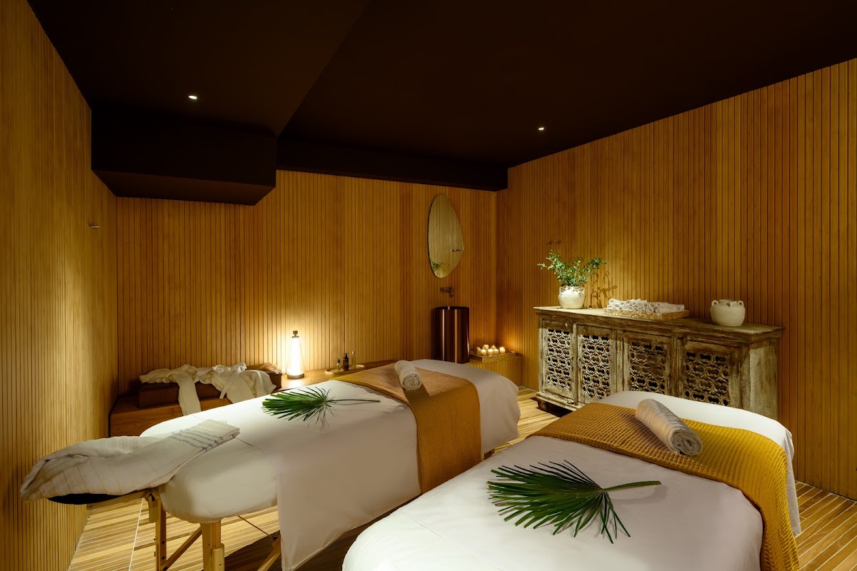 Leonardo Hotel Haifa — photo 2