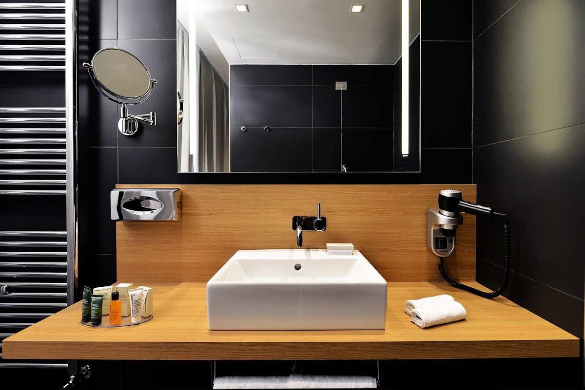 Hilton Garden Inn Milan North — photo 3