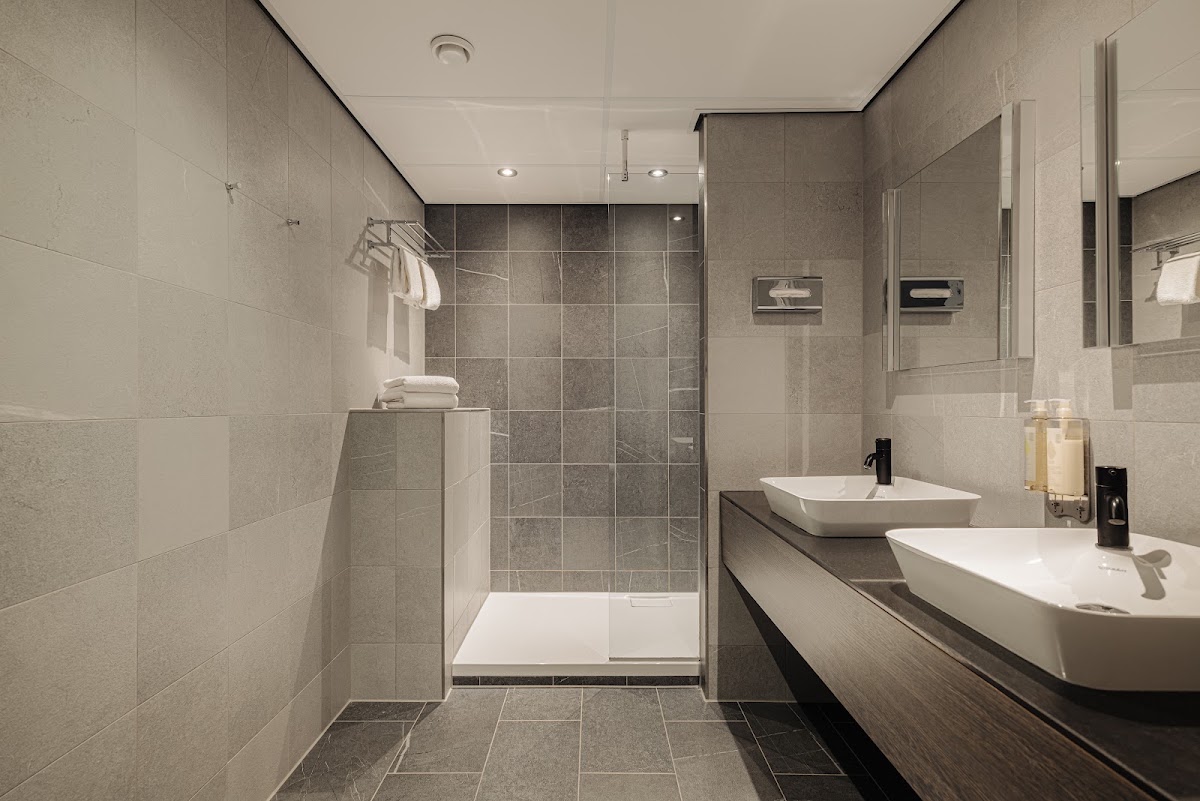 Leonardo Hotel Eindhoven City Center — photo 3