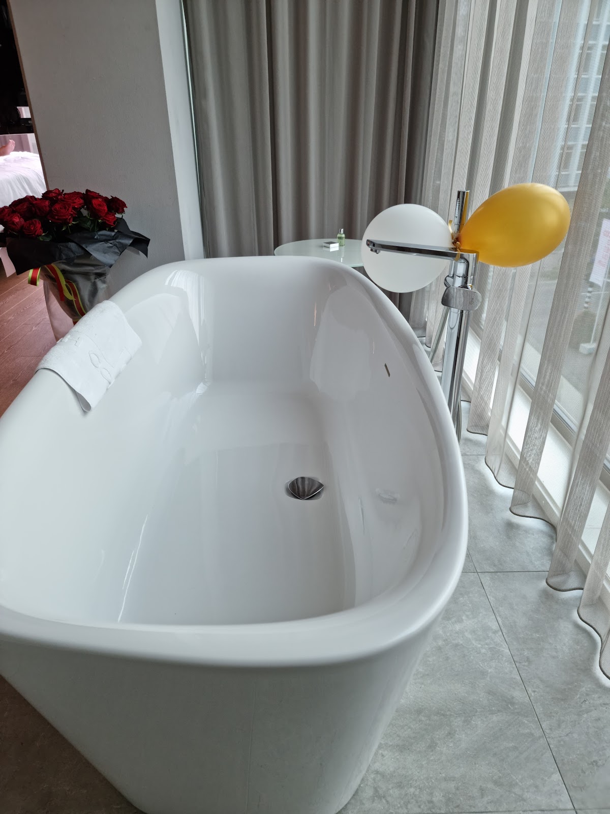 Hotel NH Collection Eindhoven Centre — photo 3