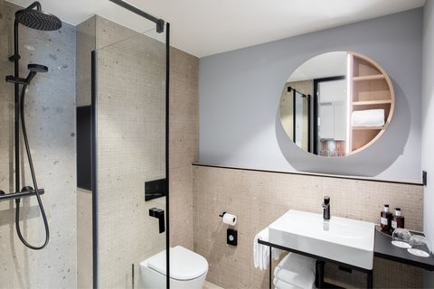 Residence Inn by Marriott The Hague — photo 3