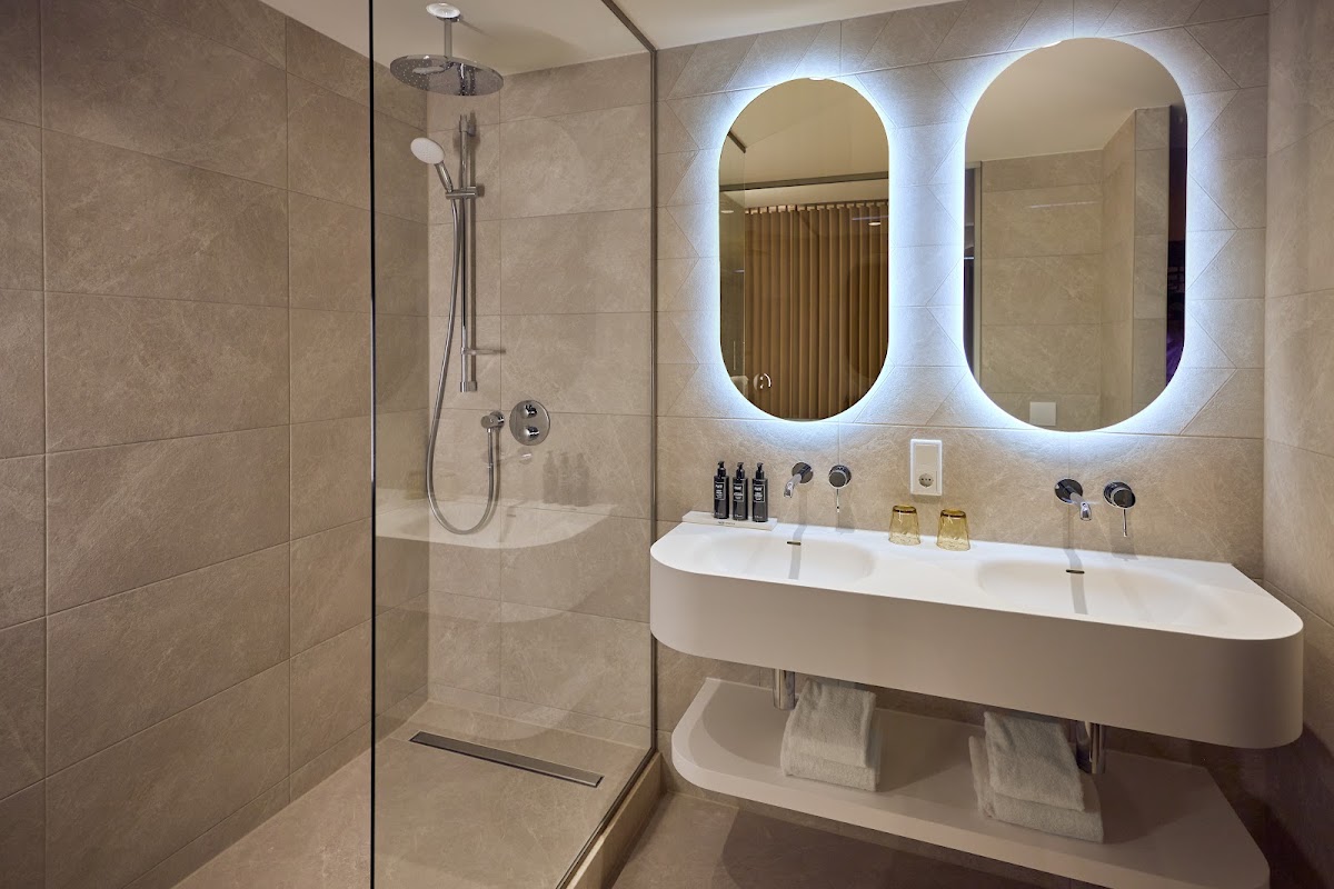 WestCord Hotel Eindhoven — photo 3