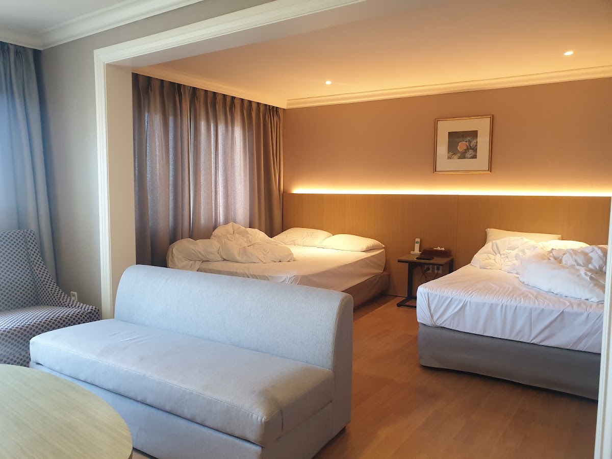 La Vie Dor Hotel and Resort, Trademark Collection — photo 2