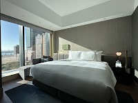 InterContinental Kaohsiung — photo 2