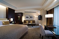 Shangri-La Far Eastern Plaza Hotel , Tainan — photo 2