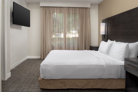 Residence Inn Phoenix Airport — photo 2