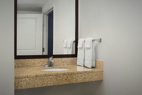 Residence Inn Phoenix North/Happy Valley — photo 3
