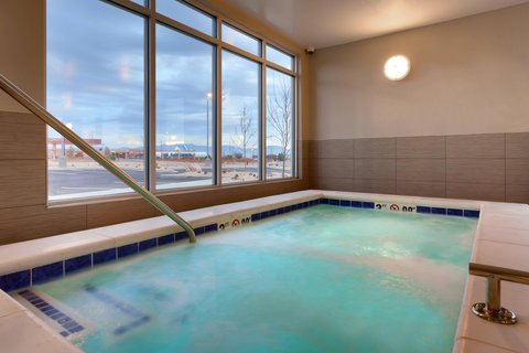 Residence Inn Salt Lake City-West Jordan — photo 3