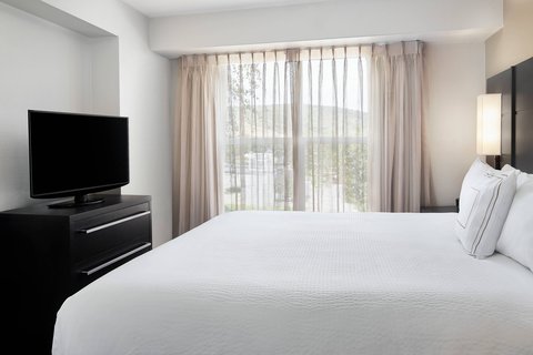 Residence Inn San Diego Rancho Bernardo/Scripps Poway — photo 2
