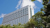 Sheraton Miyako Hotel Osaka — photo 1