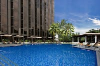 Sheraton Towers Singapore — photo 1