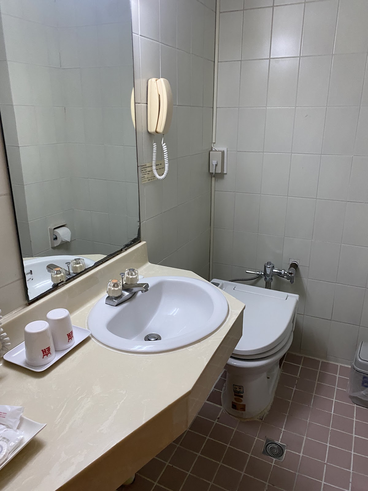 Emperor Hotel — photo 3